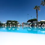 Corte Rosada, Affiliated By Melia (adults Only) 4*