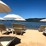 Hotel Corte Rosada, Affiliated By Melia (adults Only)