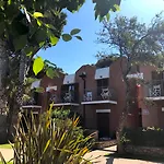 Corte Rosada, Affiliated By Melia (adults Only) Hotel Porto Conte