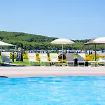 Corte Rosada, Affiliated By Melia (adults Only)