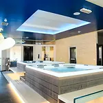 Hotel Corte Rosada, Affiliated By Melia (adults Only)
