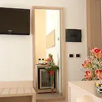 Corte Rosada, Affiliated By Melia (adults Only) Hotel 4*