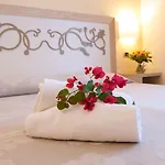 Corte Rosada, Affiliated By Melia (adults Only)