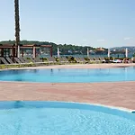 Corte Rosada, Affiliated By Melia (adults Only)