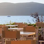 Hotel Corte Rosada, Affiliated By Melia (adults Only) Porto Conte