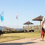 Hotel Corte Rosada, Affiliated By Melia (adults Only) 4*
