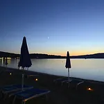 Corte Rosada, Affiliated By Melia (adults Only) Hotel Porto Conte