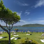 Corte Rosada, Affiliated By Melia (adults Only) Porto Conte