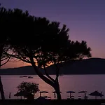 Corte Rosada, Affiliated By Melia (adults Only)