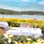 Corte Rosada, Affiliated By Melia (adults Only) Porto Conte