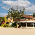 Corte Rosada, Affiliated By Melia (adults Only) 4*