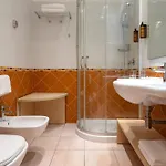 Hotel Corte Rosada, Affiliated By Melia (adults Only) 4*