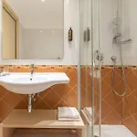 Hotel Corte Rosada, Affiliated By Melia (adults Only) Porto Conte