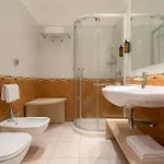 Corte Rosada, Affiliated By Melia (adults Only) Porto Conte