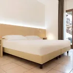 Corte Rosada, Affiliated By Melia (adults Only) 4* Porto Conte
