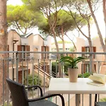 Corte Rosada, Affiliated By Melia (adults Only)