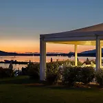 Corte Rosada, Affiliated By Melia (adults Only) Hotel 4*