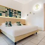 Corte Rosada, Affiliated By Melia (adults Only) Hotel Porto Conte