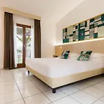Corte Rosada, Affiliated By Melia (adults Only) 4*