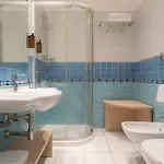 Corte Rosada, Affiliated By Melia (adults Only) 4* Porto Conte