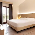 Hotel Corte Rosada, Affiliated By Melia (adults Only)