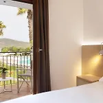 Corte Rosada, Affiliated By Melia (adults Only) Hotel Porto Conte