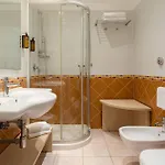 Corte Rosada, Affiliated By Melia (adults Only) 4*