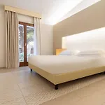 Corte Rosada, Affiliated By Melia (adults Only)