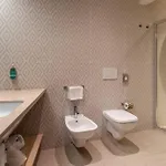 Corte Rosada, Affiliated By Melia (adults Only) Hotel 4*