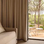 Hotel Corte Rosada, Affiliated By Melia (adults Only) 4*
