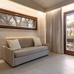 Corte Rosada, Affiliated By Melia (adults Only) Hotel Porto Conte