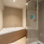Corte Rosada, Affiliated By Melia (adults Only) Porto Conte