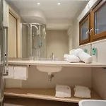 Hotel Corte Rosada, Affiliated By Melia (adults Only)