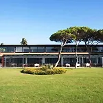 Corte Rosada, Affiliated By Melia (adults Only) Porto Conte