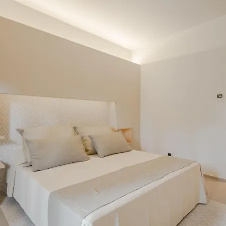 Corte Rosada Affiliated By Melia (adults Only) Hotell 4*
