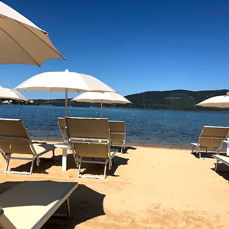 Otel Corte Rosada Affiliated By Melia (adults Only)