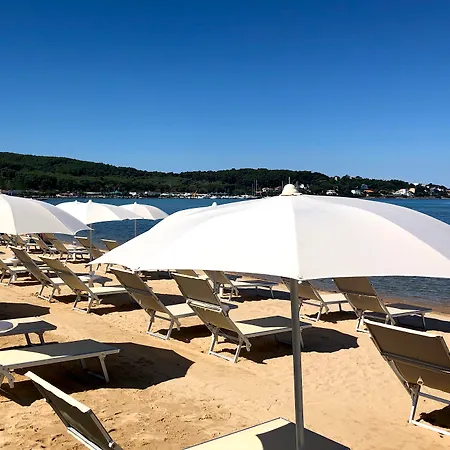 Corte Rosada (adults Only) Hotel 4*