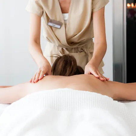 Corte Rosada (adults Only) Alghero