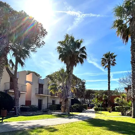 Corte Rosada Affiliated By Melia (adults Only) 4*