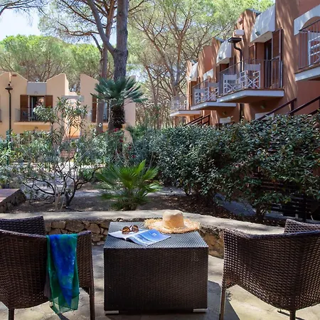 Corte Rosada Affiliated By Melia (adults Only) 4*