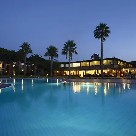 Corte Rosada Affiliated By Melia (adults Only) 4*