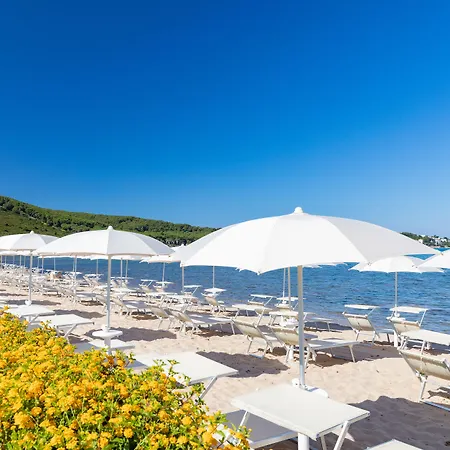 Corte Rosada Affiliated By Melia (adults Only) 4*