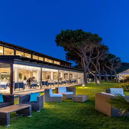 Corte Rosada Affiliated By Melia (adults Only) 4* 알게로