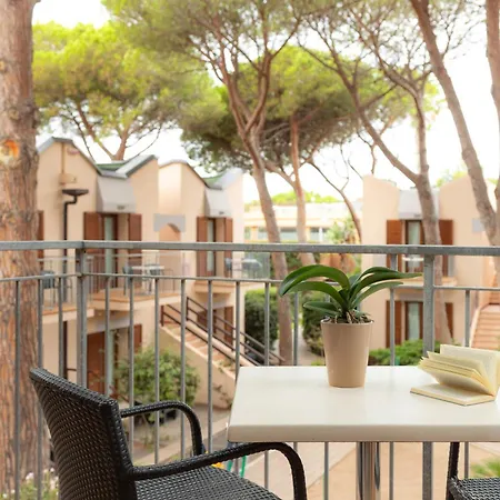 Corte Rosada Affiliated By Melia (adults Only) 4* 알게로