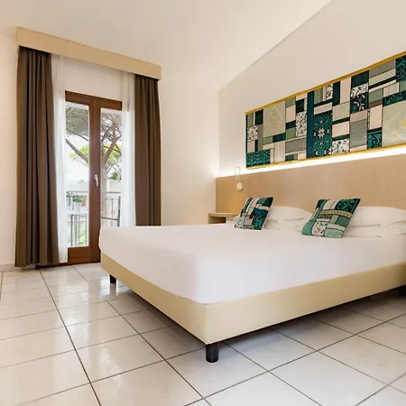 Corte Rosada Affiliated By Melia (adults Only) 호텔 4*