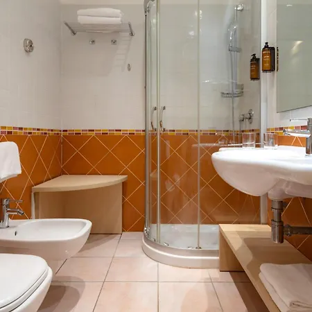 Corte Rosada Affiliated By Melia (adults Only) 호텔