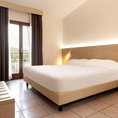 Corte Rosada Affiliated By Melia (adults Only) 4*