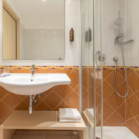 호텔 Corte Rosada Affiliated By Melia (adults Only) 4*