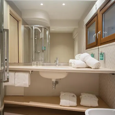 Corte Rosada Affiliated By Melia (adults Only) 호텔