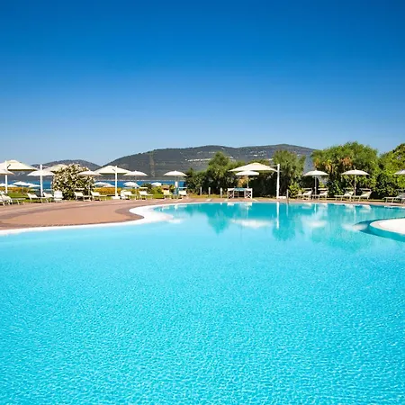 호텔 Corte Rosada Affiliated By Melia (adults Only) 4*